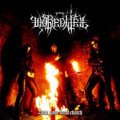 Moredhel - Burn your local Church / CD