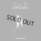 Sale Freux - Subterraneus / CD (Outlet)