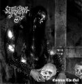 Sepulchral Cries - Misery Exhibits / CD