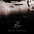 Tunes of Despair - The Process of Leaving / CD
