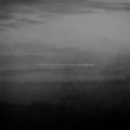 Unending Hatred / Grimlair / Klar - Landscape of Lifeless Memories / CD