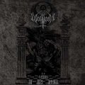 Wolfthorn - 10 Years in His Name / CD