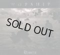 Worship - Dooom / DigiCD