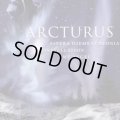 Arcturus - Aspera Hiems Symfonia / Constellation / 2CD
