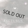 Arcturus - Sideshow Symphonies / DigiCD