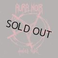 Aura Noir - Hades Rise / SuperJewelCD