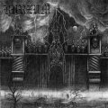 Burzum - Det Som Engang Var / CD