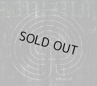 Burzum - Hlidskjalf / SlipcaseCD