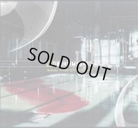 Dodheimsgard - 666 International / SuperJewelCD