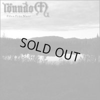 Lonndom - Falen Fran Norr / CD