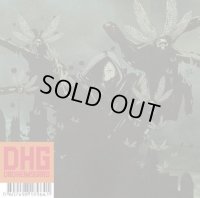 Dodheimsgard - Supervillain Outcast / Slipcase2CD