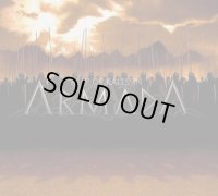 Keep of Kalessin - Armada / CD