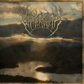 Winterfylleth - The Mercian Sphere / CD