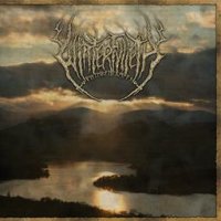 Winterfylleth - The Mercian Sphere / CD