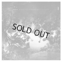 Woe - Quietly, Undramatically / SlipcaseCD