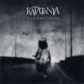 Katatonia - The Great Cold Distance / SuperJewel2CD