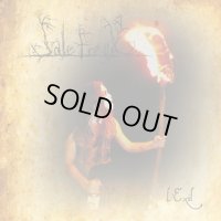 Sale Freux - L'Exil / CD