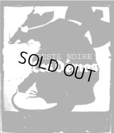 Peste Noire - Les Demos / Box2CD