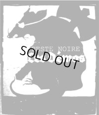 Peste Noire - Les Demos / Box2CD