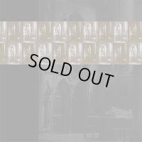 Abigor - Fractal Possession / DigiBookCD