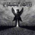 Aborym - Generator / CD