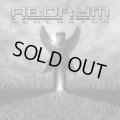 Aborym - Generator / CD