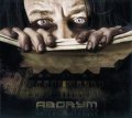 Aborym - Psychogrotesque / DigiCD