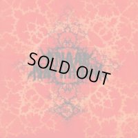 Anaal Nathrakh - Eschaton / DigiCD