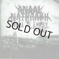 Anaal Nathrakh - Hell Is Empty, and All the Devils Are Here / CD