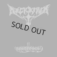 Arckanum - Kostogher / DigiCD