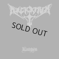 Arckanum - Kampen / DigiCD