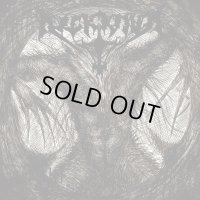 Arckanum - pppppppppppp / DigiSleeveCD