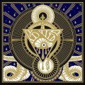 Blut aus Nord - 777 - The Desanctification / DigiCD