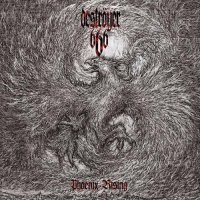 Destroyer 666 - Phoenix Rising / CD