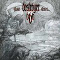 Destroyer 666 - Cold Steel... For an Iron Age / CD