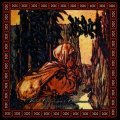 Drudkh - Songs of Grief and Solitude / CD