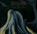 Drudkh - Eternal Turn of the Wheel / CD