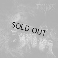 Infestus - Chroniken des Ablebens / CD