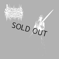 Sacrilegious Impalement - Sacrilegious Impalement / CD