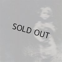 Shining - IV - The Eerie Cold / SuperJewelCD