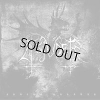 Tsjuder - Legion Helvete / CD