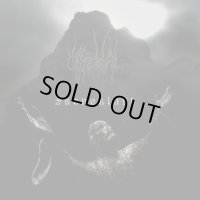 Urgehal - Ikonoklast / CD