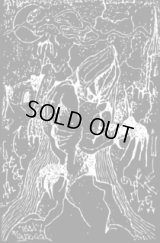 Bestial Summoning - Live in Venray / Tape