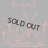 Embrace of Thorns - Prevalence: A Decade of Atomic Genocide / CD