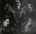 Celestial Bloodshed / Urfaust - Split / EP