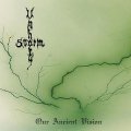Unholy Storm - Our Ancient Vision / CD