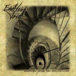 画像1: Endless Void - Anthems from the subconscious / CD-R