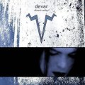 Devar - Alternate Endings / CD