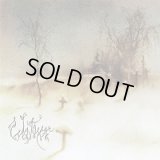 Wither - Wither / EP