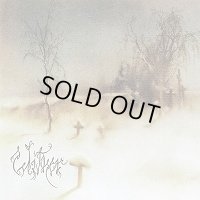 Wither - Wither / EP